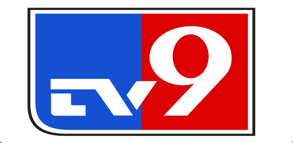 tv9