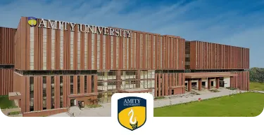Amity University
