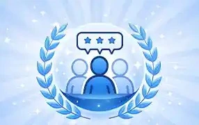 Trusted Students