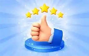 Google Rating