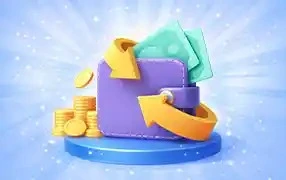 Cashback Paid